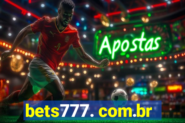 bets777. com.br